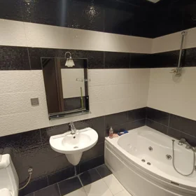 In Baku 60.0 m² apartment is for rent - Изображение 3