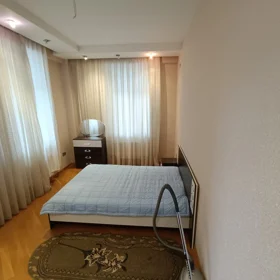 In Baku 60.0 m² apartment is for rent - Изображение 5