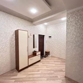 In Baku 100.0 m² apartment is for rent - Изображение 4