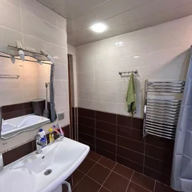 In Baku 100.0 m² apartment is for rent - Изображение 5