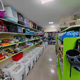 In Baku 67.0 m² commercial is for sale - Изображение 2