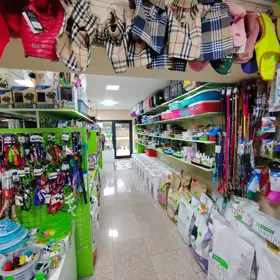 In Baku 67.0 m² commercial is for sale - Изображение 3