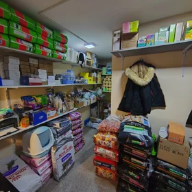 In Baku 67.0 m² commercial is for sale - Изображение 5