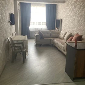 In Khirdalan 75.0 m² apartment is for rent - Изображение 2