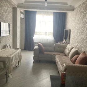 In Khirdalan 75.0 m² apartment is for rent - Изображение 3