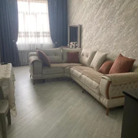 In Khirdalan 75.0 m² apartment is for rent - Изображение 4