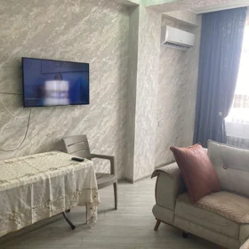 In Khirdalan 75.0 m² apartment is for rent - Изображение 5
