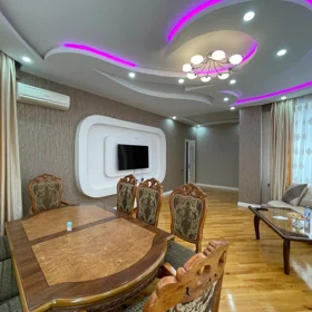 In Khirdalan 110.0 m² apartment is for rent - Изображение 2