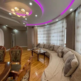 In Khirdalan 110.0 m² apartment is for rent - Изображение 3