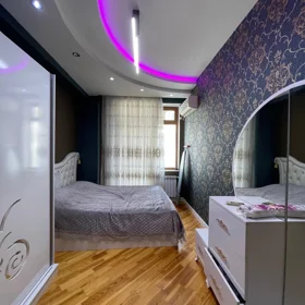In Khirdalan 110.0 m² apartment is for rent - Изображение 4