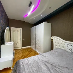 In Khirdalan 110.0 m² apartment is for rent - Изображение 5