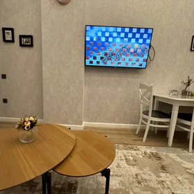 In Baku 70.0 m² apartment is for rent - Изображение 5