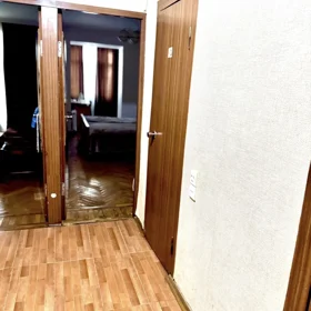 In Baku 95.0 m² apartment is for sale - Изображение 2