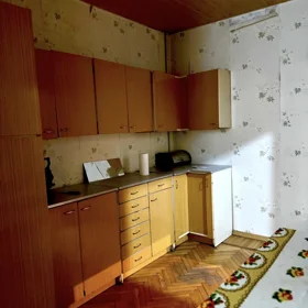In Baku 95.0 m² apartment is for sale - Изображение 3