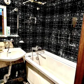 In Baku 95.0 m² apartment is for sale - Изображение 4