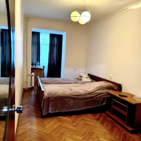 In Baku 95.0 m² apartment is for sale - Изображение 5