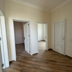 In Baku 110.0 m² house with 3.0 rooms is for sale - Изображение 2