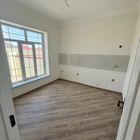 In Baku 110.0 m² house with 3.0 rooms is for sale - Изображение 3