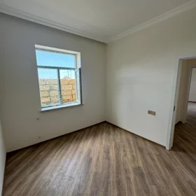 In Baku 110.0 m² house with 3.0 rooms is for sale - Изображение 4