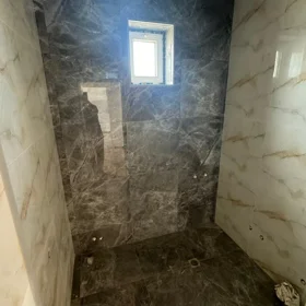 In Baku 110.0 m² house with 3.0 rooms is for sale - Изображение 5