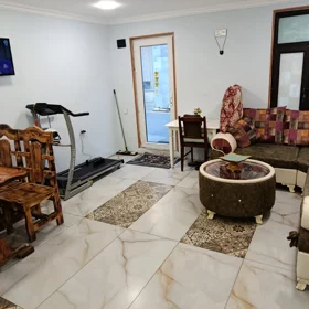 Baku-da 20.0 m2 obyekt kirayə verilir - Şəkil 2