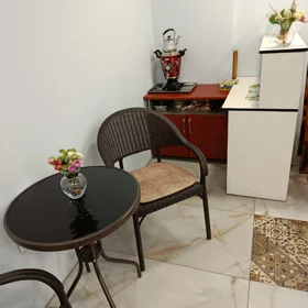Baku-da 20.0 m2 obyekt kirayə verilir - Şəkil 3