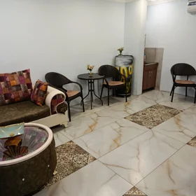Baku-da 20.0 m2 obyekt kirayə verilir - Şəkil 4