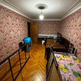 In Baku 90.0 m² apartment is for sale - Image 5