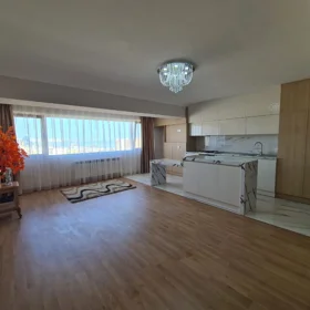 In Baku 100.0 m² apartment is for rent - Изображение 2