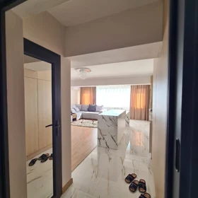 In Baku 100.0 m² apartment is for rent - Изображение 5