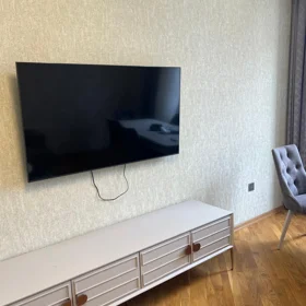 Baku-da 75.0 m2 mənzil kirayə verilir - Şəkil 4
