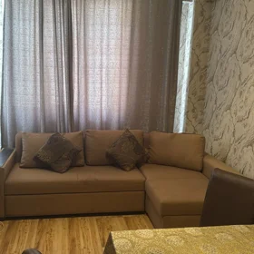 In Khirdalan 41.0 m² apartment is for sale - Изображение 4