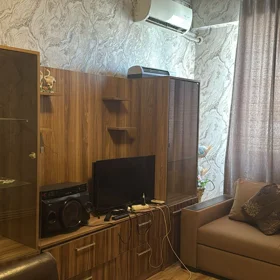 In Khirdalan 41.0 m² apartment is for sale - Изображение 5