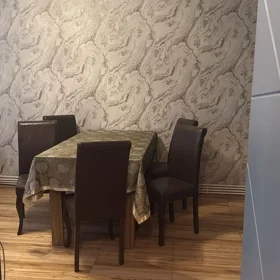 In Khirdalan 41.0 m² apartment is for sale - Image 2