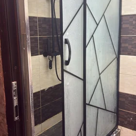 In Khirdalan 41.0 m² apartment is for sale - Image 3