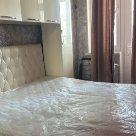 In Khirdalan 41.0 m² apartment is for sale - Image 4