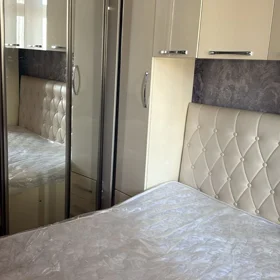 In Khirdalan 41.0 m² apartment is for sale - Image 5
