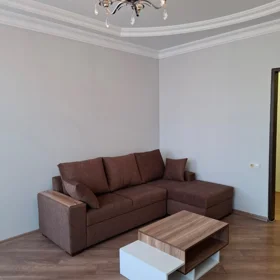 Baku-da 94.0 m2 mənzil kirayə verilir - Şəkil 4