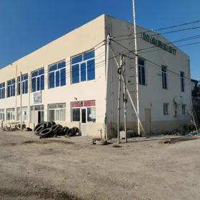 In Sumgayit 950.0 m² commercial is for sale - Изображение 2