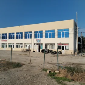 In Sumgayit 950.0 m² commercial is for sale - Изображение 3