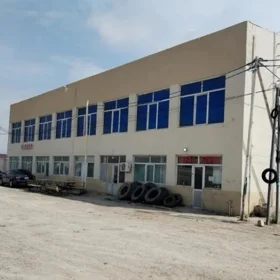 In Sumgayit 950.0 m² commercial is for sale - Изображение 4