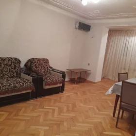 In Baku 90.0 m² apartment is for rent - Изображение 2