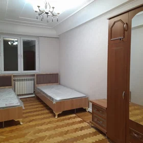 In Baku 90.0 m² apartment is for rent - Изображение 3