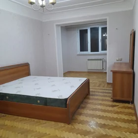In Baku 90.0 m² apartment is for rent - Изображение 4