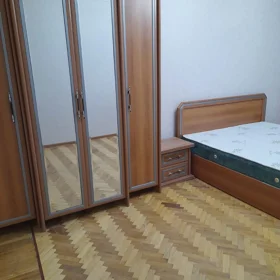 In Baku 90.0 m² apartment is for rent - Изображение 5