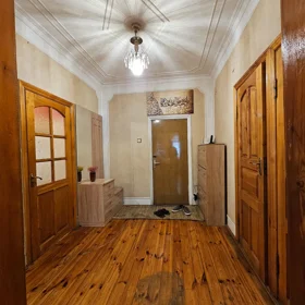 In Baku 60.0 m² apartment is for sale - Изображение 2