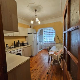 In Baku 60.0 m² apartment is for sale - Изображение 3