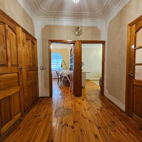 In Baku 60.0 m² apartment is for sale - Изображение 4