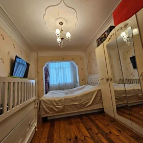 In Baku 60.0 m² apartment is for sale - Изображение 5