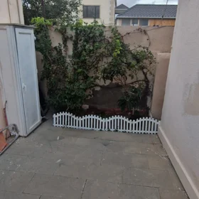 In Baku 80.0 m² house with 3.0 rooms is for sale - Изображение 2